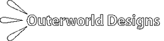 OUTER WORLD DESIGNS