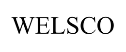 WELSCO