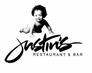 JUSTIN'S RESTAURANT & BAR