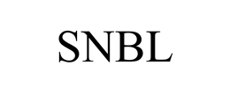 SNBL