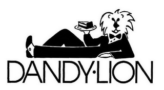 DANDY LION