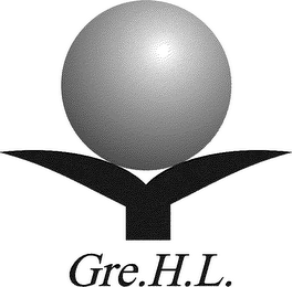 GRE.H.L.