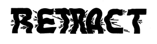 RETRACT