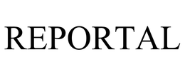 REPORTAL