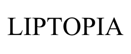 LIPTOPIA