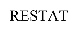 RESTAT
