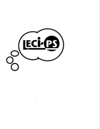 LECI-PS