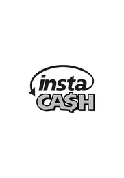 INSTA CASH