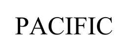 PACIFIC