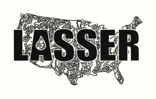 LASSER