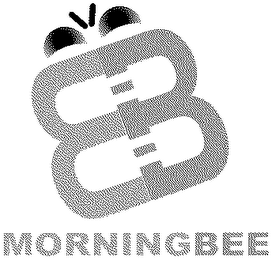 MORNINGBEE