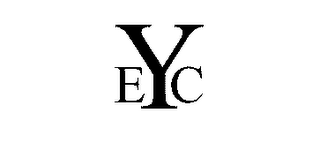 EYC