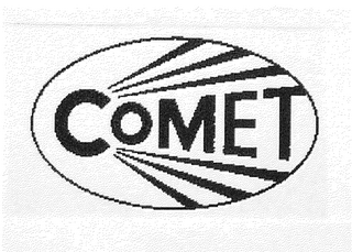 COMET