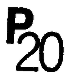 P20