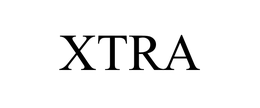XTRA