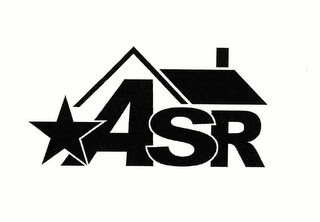 ASR