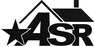 ASR