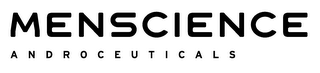 MENSCIENCE ANDROCEUTICALS