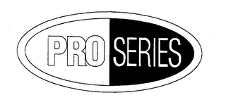 PRO SERIES