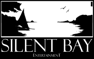 SILENT BAY ENTERTAINMENT