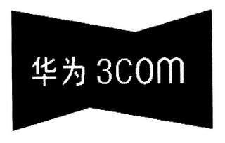 3COM