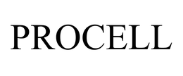 PROCELL