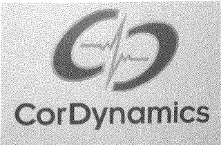 CORDYNAMICS