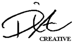 DIA CREATIVE