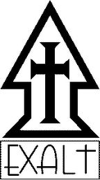 EXALT