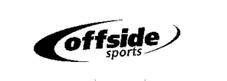 OFFSIDE SPORTS