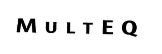 MULTEQ