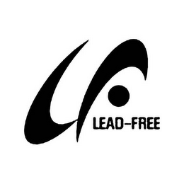 LEAD-FREE