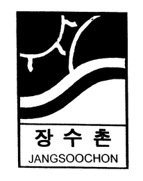 JANGSOODOLBED