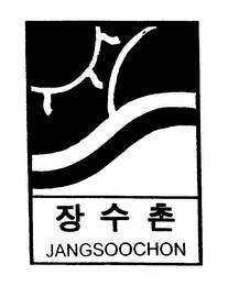 JANGSOOCHON