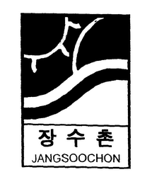 JANGSOOCHON