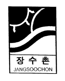 JANGSOOCHON