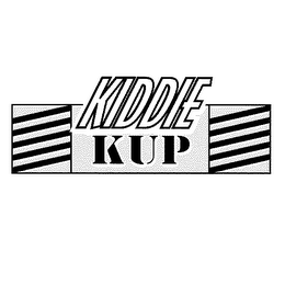 KIDDIE KUP