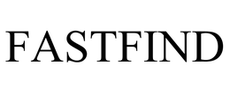 FASTFIND