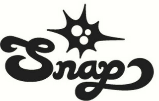 SNAP INDUSTRIES