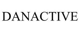 DANACTIVE