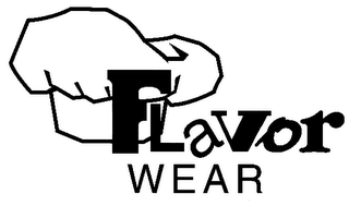 FLAVOR WEAR