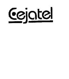 CEJATEL