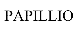 PAPILLIO