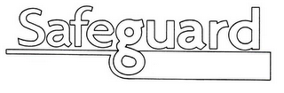SAFEGUARD