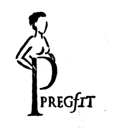 PREGFIT