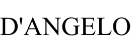 D'ANGELO