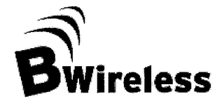 BWIRELESS