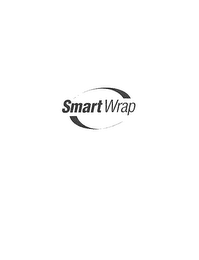 SMART WRAP