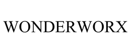 WONDERWORX