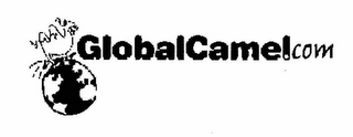 GLOBALCAMEL.COM